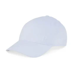 W S Sport P Cap>Puma Outlet