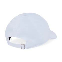 W S Sport P Cap>Puma Outlet