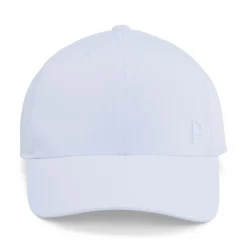 W S Sport P Cap>Puma Outlet