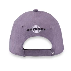 W Stitch Magnet 23>Callaway Hot