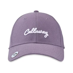 W Stitch Magnet 23>Callaway Hot