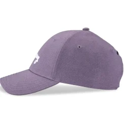 W Stitch Magnet 23>Callaway Hot