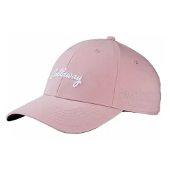 W Stitch Magnet 23>Callaway Online