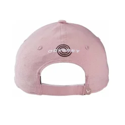 W Stitch Magnet 23>Callaway Online