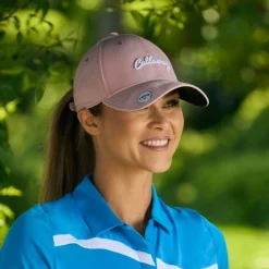 W Stitch Magnet 23>Callaway Online
