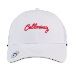 W Stitch Magnet 23>Callaway Discount