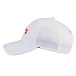 W Stitch Magnet 23>Callaway Discount