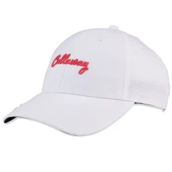 W Stitch Magnet 23>Callaway Discount