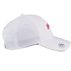 W Stitch Magnet 23>Callaway Discount