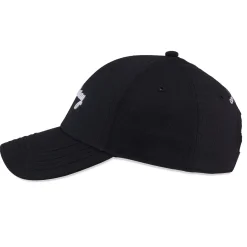 W Stitch Magnet 23 Svart>Callaway Best
