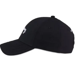 W Stitch Magnet 23 Svart>Callaway Best