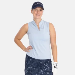 W Tech Blade SL Solid>Bogeys & Birdies Clearance