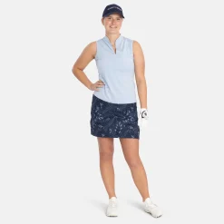 W Tech Blade SL Solid>Bogeys & Birdies Clearance