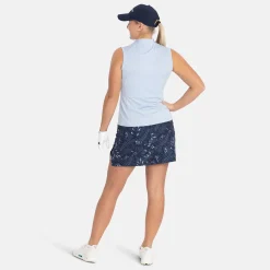 W Tech Blade SL Solid>Bogeys & Birdies Clearance