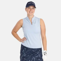 W Tech Blade SL Solid>Bogeys & Birdies Clearance