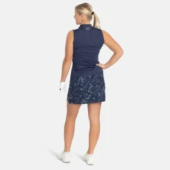 W Tech Blade SL Solid Blå>Bogeys & Birdies New