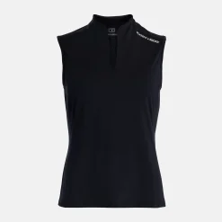 W Tech Blade SL Solid Svart>Bogeys & Birdies Clearance