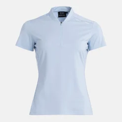 W Tech Blade V-Neck Tee 2.0>Bogeys & Birdies Outlet