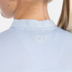W Tech Blade V-Neck Tee 2.0>Bogeys & Birdies Outlet