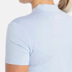 W Tech Blade V-Neck Tee 2.0>Bogeys & Birdies Outlet
