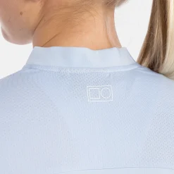 W Tech Blade V-Neck Tee 2.0>Bogeys & Birdies Outlet