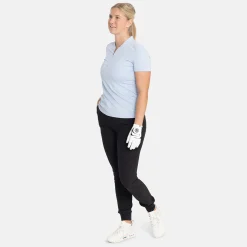 W Tech Blade V-Neck Tee 2.0>Bogeys & Birdies Outlet