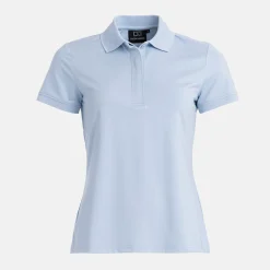 W Tech Hidden Buttons>Bogeys & Birdies