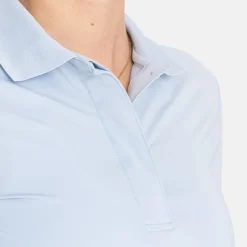 W Tech Hidden Buttons>Bogeys & Birdies