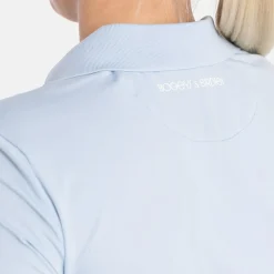 W Tech Hidden Buttons>Bogeys & Birdies