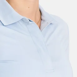 W Tech Hidden Buttons>Bogeys & Birdies