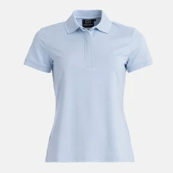 W Tech Hidden Buttons>Bogeys & Birdies