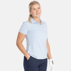 W Tech Hidden Buttons>Bogeys & Birdies