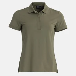 W Tech Hidden Buttons>Bogeys & Birdies New