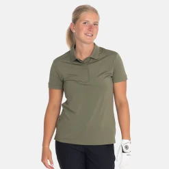 W Tech Hidden Buttons>Bogeys & Birdies New
