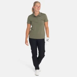 W Tech Hidden Buttons>Bogeys & Birdies New