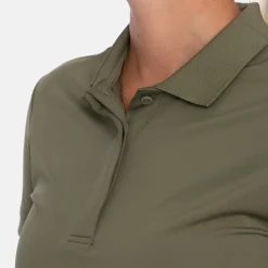 W Tech Hidden Buttons>Bogeys & Birdies New