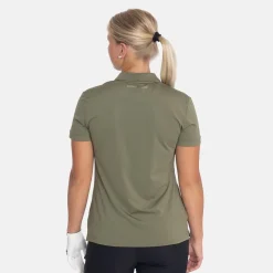 W Tech Hidden Buttons>Bogeys & Birdies New