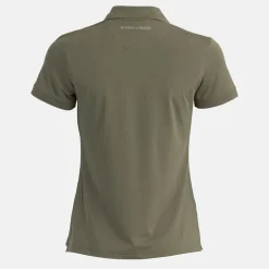 W Tech Hidden Buttons>Bogeys & Birdies New