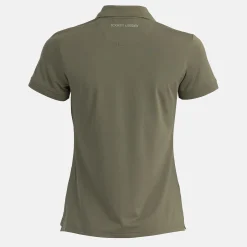 W Tech Hidden Buttons>Bogeys & Birdies New