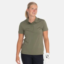 W Tech Hidden Buttons>Bogeys & Birdies New