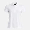 W Tech Hidden Buttons Vit>Bogeys & Birdies Online