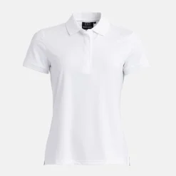 W Tech Hidden Buttons Vit>Bogeys & Birdies Online