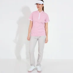 W Turnberry>Abacus Sale