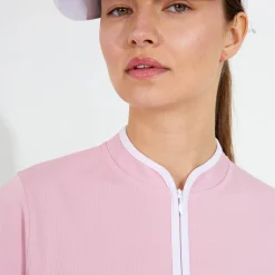 W Turnberry>Abacus Sale