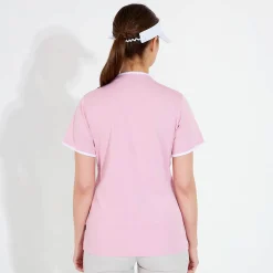 W Turnberry>Abacus Sale