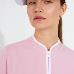 W Turnberry>Abacus Sale