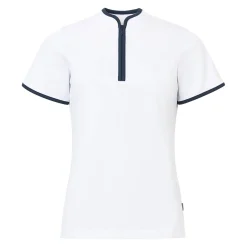 W Turnberry Vit>Abacus Outlet