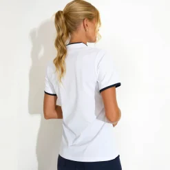W Turnberry Vit>Abacus Outlet