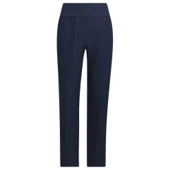 W Ultimate C Ankl P Blå>Adidas Sale