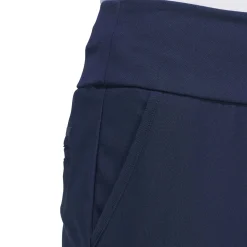W Ultimate C Ankl P Blå>Adidas Sale